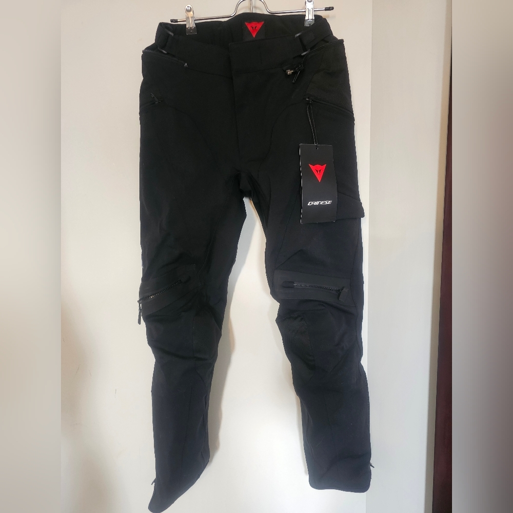 Dainese - Men's Motorcycle Pants